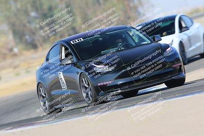 media/Oct-16-2022-Speed Ventures (Sun) [[7df72c9f09]]/Tesla Corsa A/Session 2 (Sunset)/